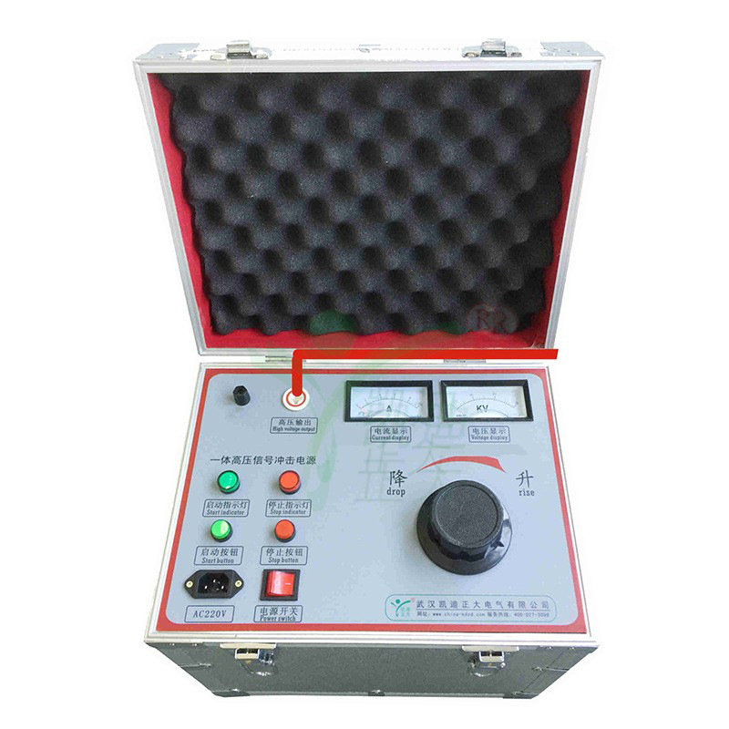 KD-210 九一免费看片定位一体化看片免费APP网站