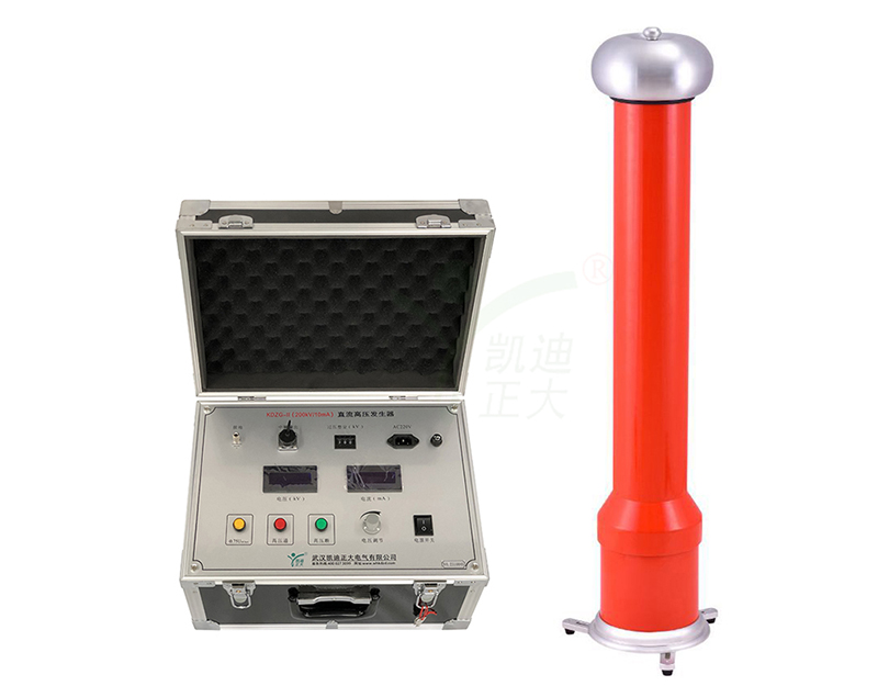 200kV/2mA 看片免费APP网站