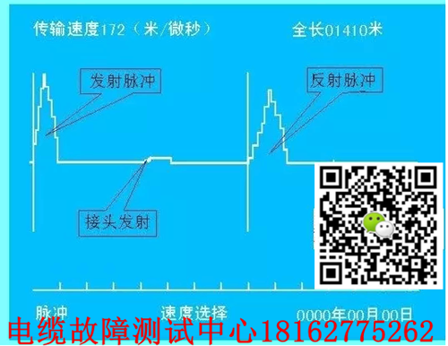发射脉冲九一免费看片测试.png