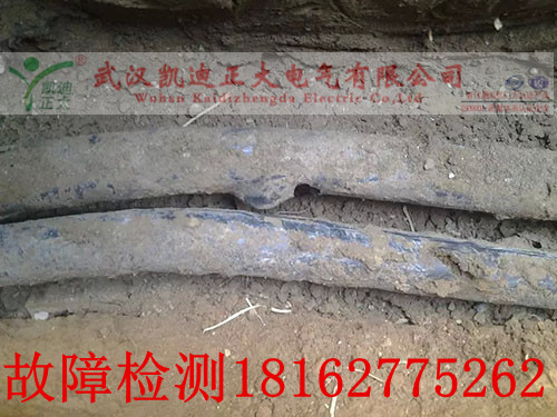 直埋九一免费看片问题点.jpg