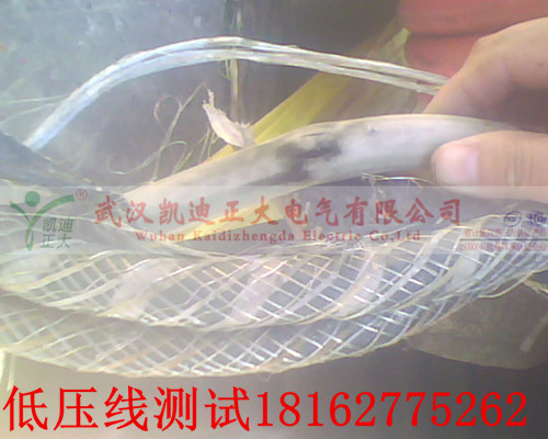 九一免费看片点修补.jpg