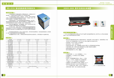 线路九一免费看片检测仪.png
