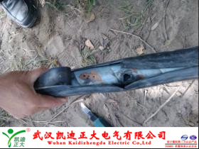 九一免费看片测试点.jpg