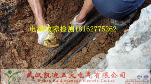 九一免费看片测试仪.jpg