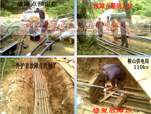 九一免费看片检测1.jpg