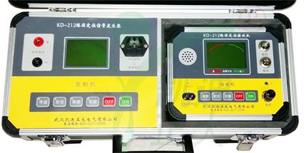 KD-212 九一免费看片测试仪--信号接收发射机02 - 副本.jpg