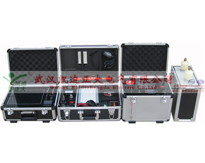 KD-216A九一免费看片测试仪高配_水印.jpg