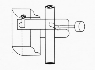 九一免费看片指示器安装 (1).png