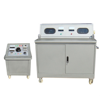 KD-218矿用九一免费看片测试仪
