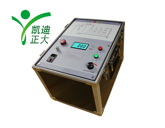 成人91看片网站正大过电压保护器测试仪.png