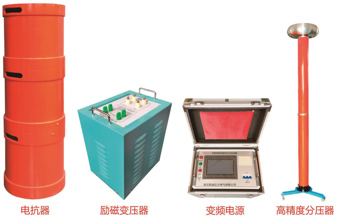 变频91看片片成人.jpg